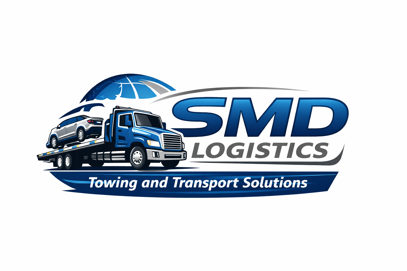 SMD Logistics